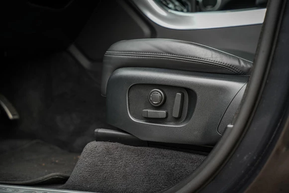Land Rover Range Rover Sport - Afbeelding 26 van 30