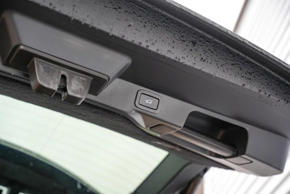 Land Rover Range Rover Sport - Afbeelding 28 van 30