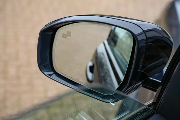 Land Rover Range Rover Sport - Afbeelding 29 van 30