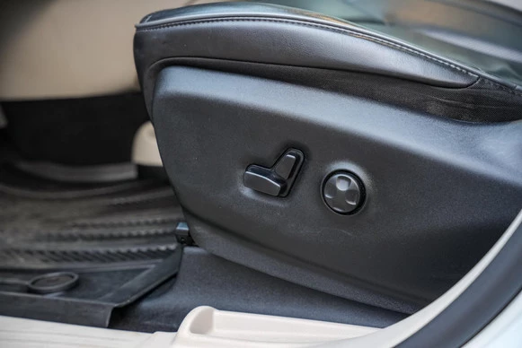 Chrysler Pacifica - Afbeelding 25 van 30