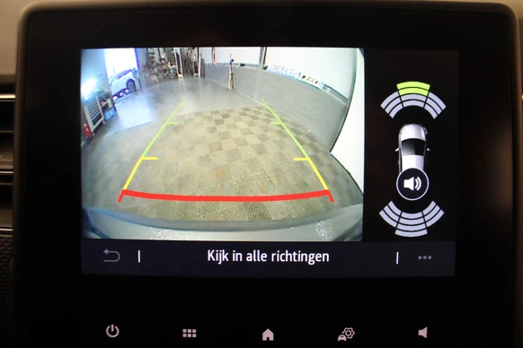 Renault Arkana - Afbeelding 2 van 21