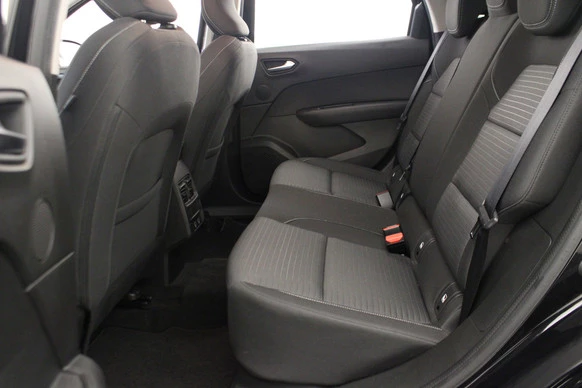 Renault Arkana - Afbeelding 13 van 21