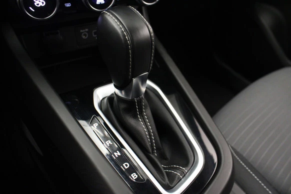 Renault Arkana - Afbeelding 15 van 21