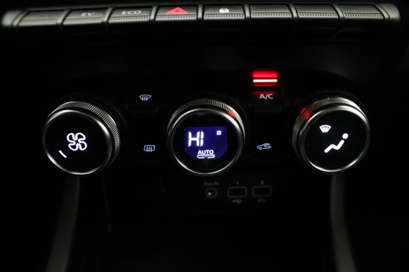 Renault Arkana - Afbeelding 16 van 21