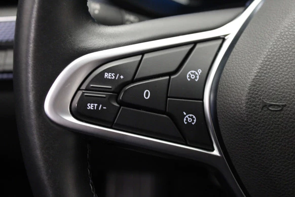 Renault Arkana - Afbeelding 17 van 21