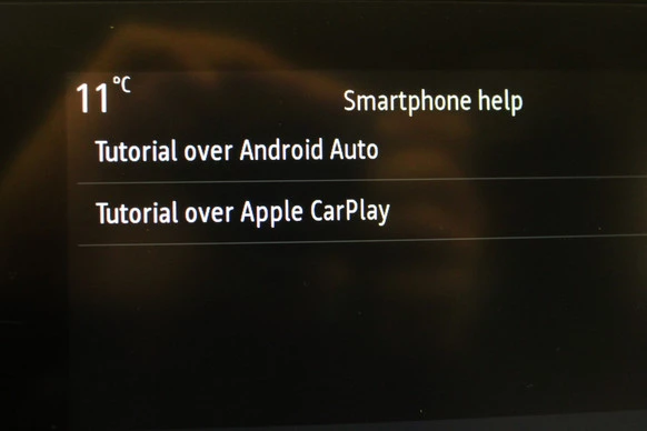 Renault Arkana - Afbeelding 19 van 21