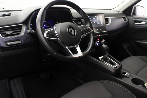 Renault Arkana - Afbeelding 20 van 21