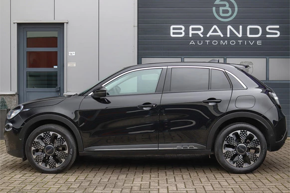 Fiat 600 - Afbeelding 5 van 30