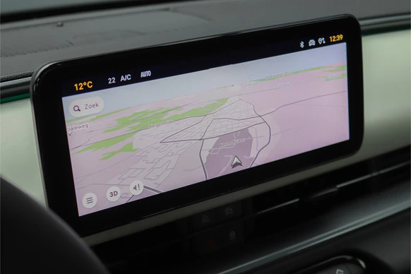 Fiat 600 - Afbeelding 11 van 30