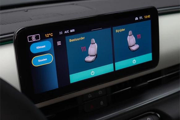 Fiat 600 - Afbeelding 13 van 30