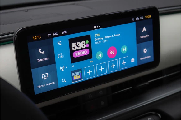 Fiat 600 - Afbeelding 14 van 30