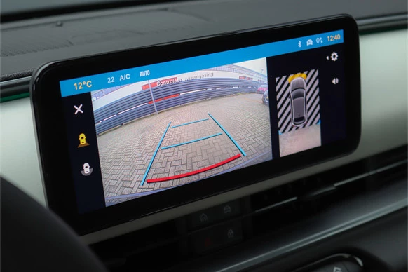 Fiat 600 - Afbeelding 15 van 30