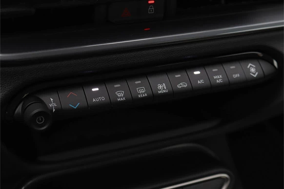 Fiat 600 - Afbeelding 16 van 30