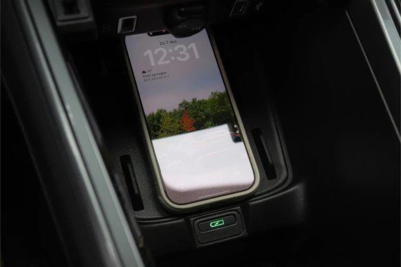 Fiat 600 - Afbeelding 18 van 30