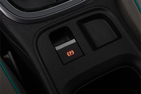 Fiat 600 - Afbeelding 19 van 30