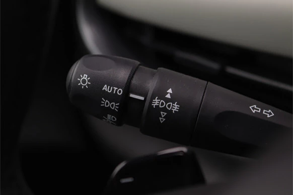 Fiat 600 - Afbeelding 21 van 30