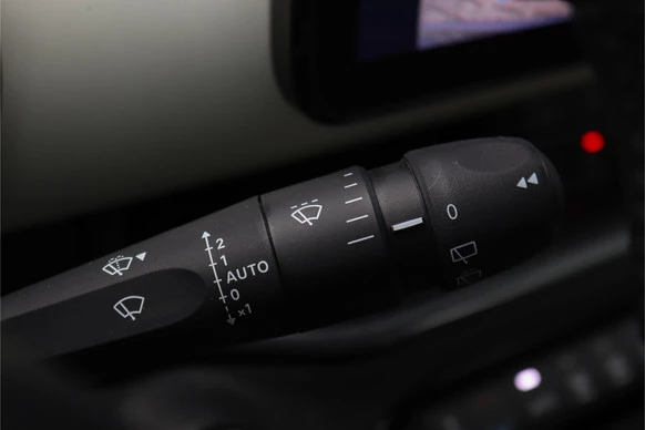 Fiat 600 - Afbeelding 22 van 30