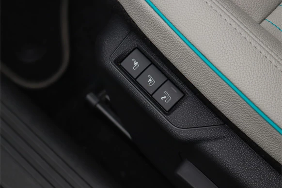 Fiat 600 - Afbeelding 23 van 30