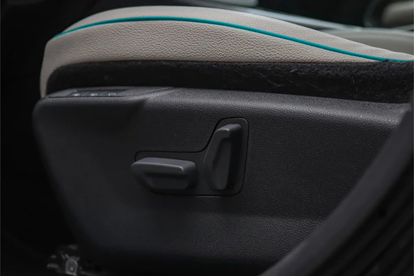 Fiat 600 - Afbeelding 24 van 30