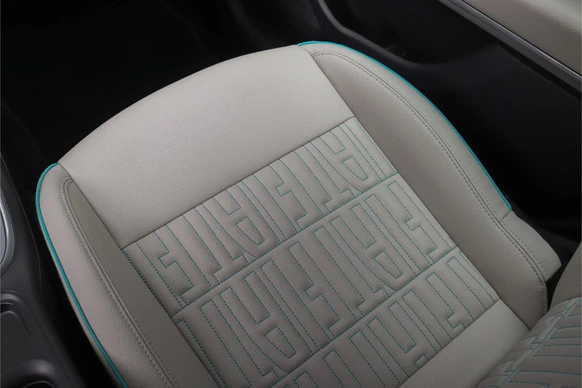 Fiat 600 - Afbeelding 25 van 30