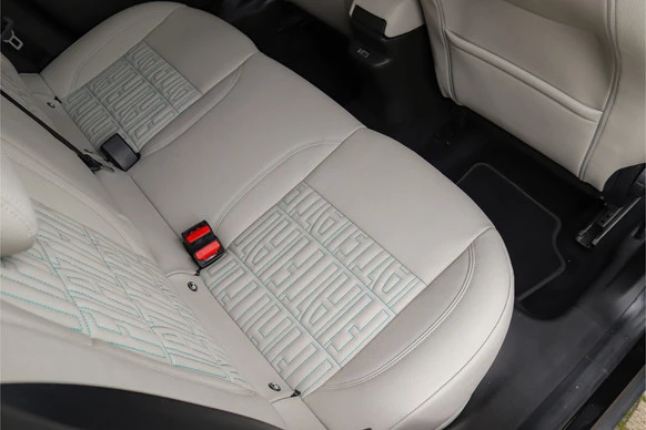 Fiat 600 - Afbeelding 28 van 30