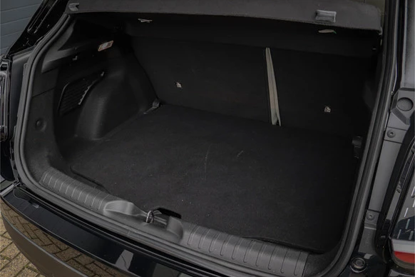 Fiat 600 - Afbeelding 29 van 30