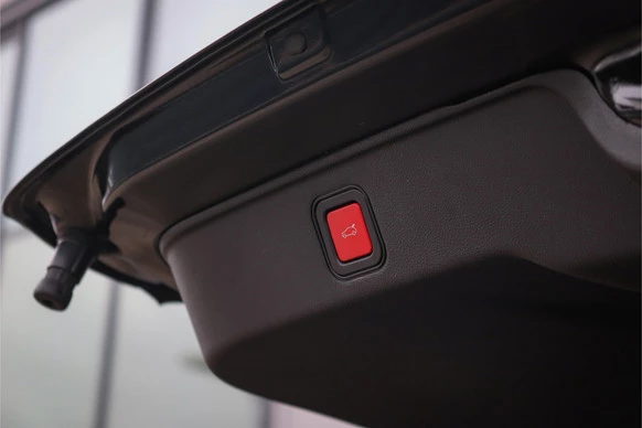 Fiat 600 - Afbeelding 30 van 30