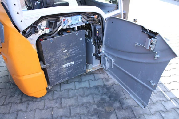 Still  - Afbeelding 12 van 16