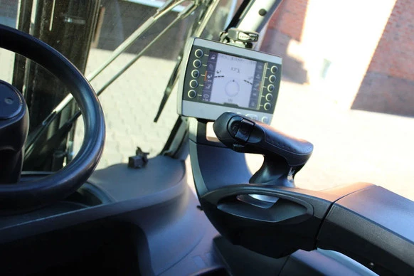 Still  - Afbeelding 13 van 16