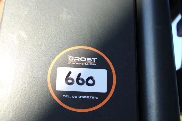 Still  - Afbeelding 3 van 15