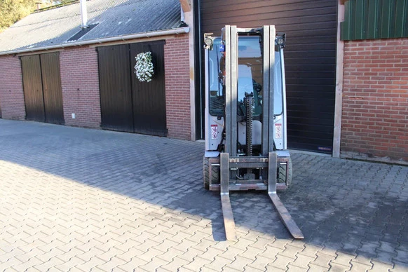 Still  - Afbeelding 6 van 15