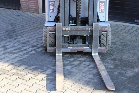 Still  - Afbeelding 7 van 15