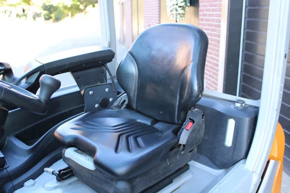 Still  - Afbeelding 14 van 15