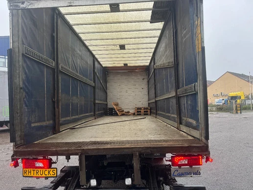 Scania P - Afbeelding 5 van 16