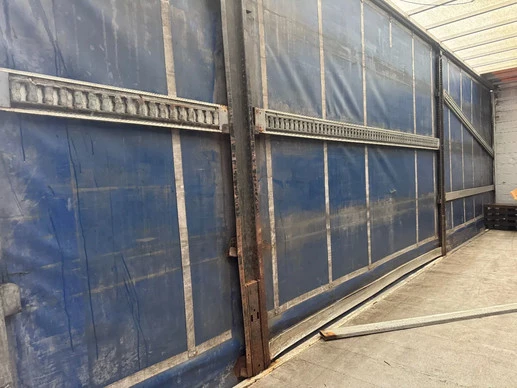 Scania P - Afbeelding 7 van 16