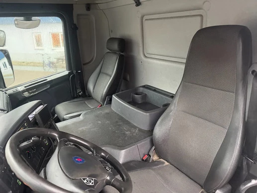 Scania P - Afbeelding 11 van 16