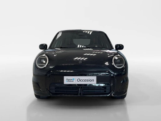 MINI 3-Deurs - Afbeelding 6 van 22