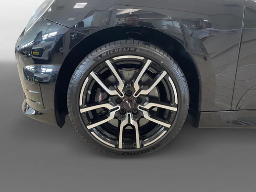 MINI 3-Deurs - Afbeelding 8 van 22