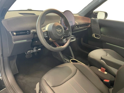 MINI 3-Deurs - Afbeelding 10 van 22