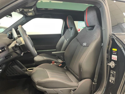 MINI 3-Deurs - Afbeelding 11 van 22