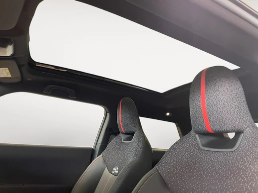 MINI 3-Deurs - Afbeelding 12 van 22