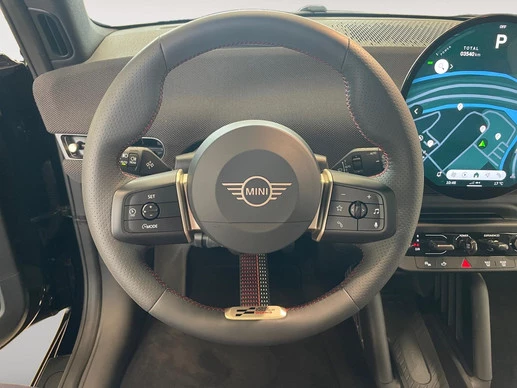 MINI 3-Deurs - Afbeelding 20 van 22