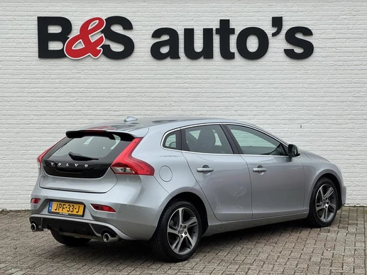 Volvo V40 - Afbeelding 2 van 30