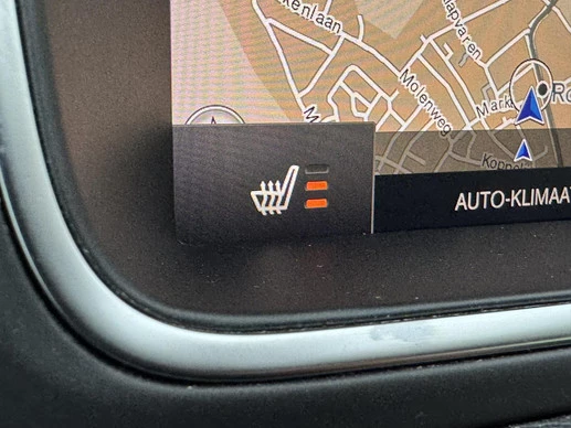 Volvo V40 - Afbeelding 5 van 30