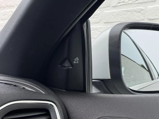 Volvo V40 - Afbeelding 6 van 30