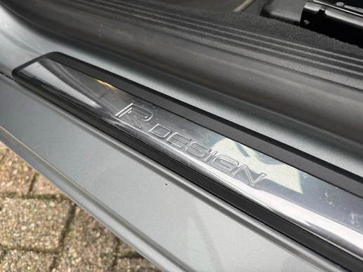 Volvo V40 - Afbeelding 8 van 30