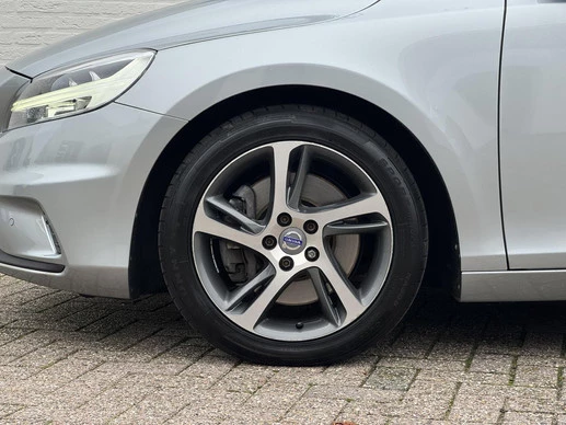 Volvo V40 - Afbeelding 13 van 30