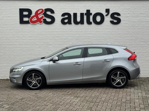 Volvo V40 - Afbeelding 15 van 30