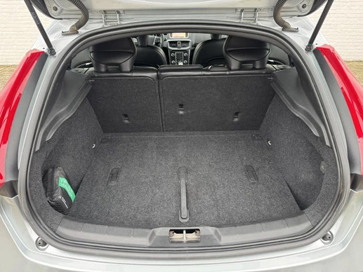 Volvo V40 - Afbeelding 18 van 30