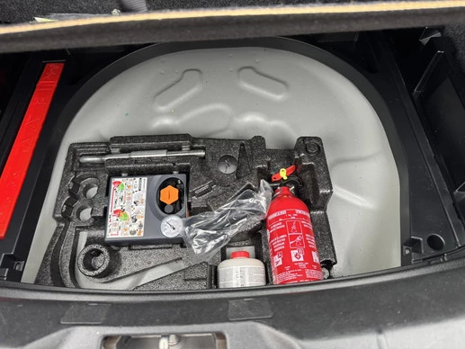 Volvo V40 - Afbeelding 19 van 30